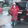 tirol 087